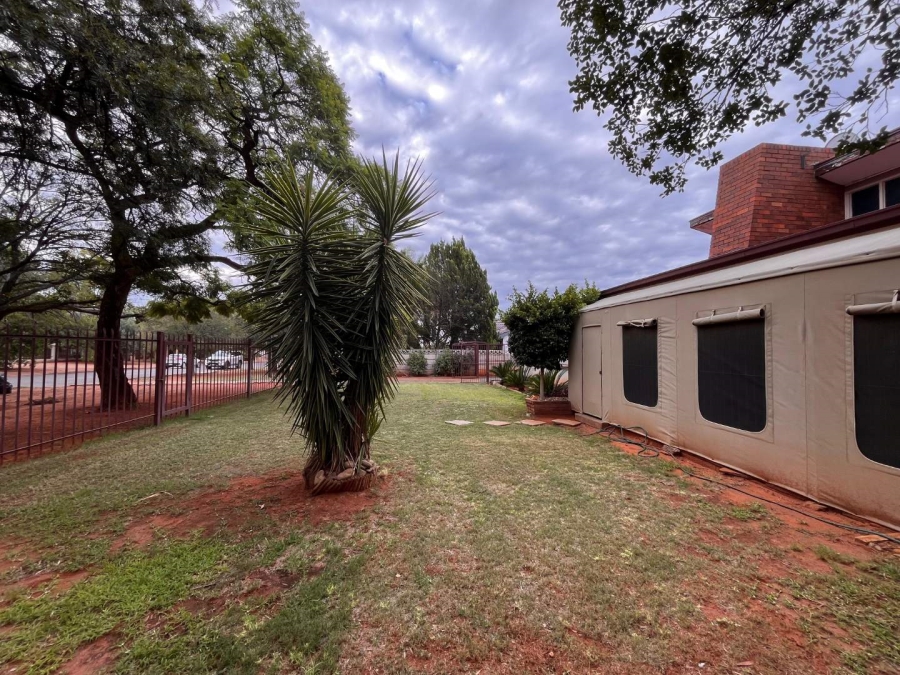 3 Bedroom Property for Sale in Hadison Park Northern Cape